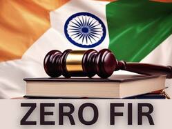 जीरो एफआईआर पर पुलिस आगे कैसे कार्रवाई करेगी? जानिए स्टैंडर्ड ऑफ प्रोसीजर क्या है?