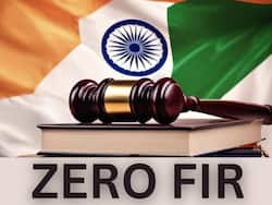 जीरो एफआईआर पर पुलिस आगे कैसे कार्रवाई करेगी? जानिए स्टैंडर्ड ऑफ प्रोसीजर क्या है?