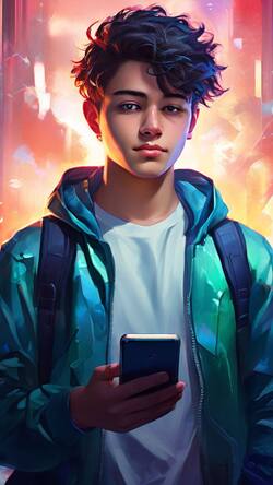 रिचार्ज प्लान मंहगे होने पर TRAI ने टेलीकॉम कंपनियों को लेकर क्या प्रतिक्रिया दी?