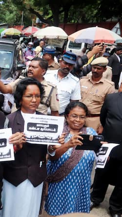 देश में नए अपराधिक कानून का विरोध क्यों हो रहा है?