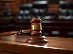 नए अपराधिक कानून आज से लागू, जानिए इसे प्रैक्टिस में लाने को लेकर सरकार की स्ट्रैटजी क्या है?