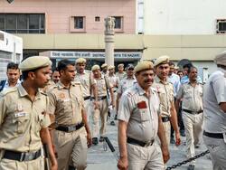 Tis Hazari Firing Case: साल भर बाद अदालत में 'आरोप तय' करने को लेकर होगी बहस, वकीलों के दो गुटों में हुई थी भिड़ंत 