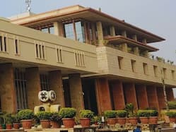 अंतरराज्यीय मामलों में आरोपी के खिलाफ कैसे कार्रवाई करेगी पुलिस, दिल्ली हाईकोर्ट की जारी गाइडलाइन से जानें