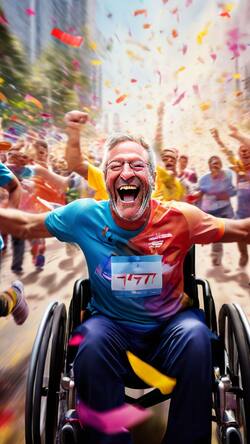 विजुअल मीडियम में दिव्यांगता को कैसे दिखाएं? सुप्रीम कोर्ट ने मेकर्स को बताया