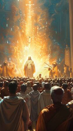 धर्म परिवर्तन मामले में इलाहाबाद HC को Article 25 का जिक्र क्यों करना पड़ा?