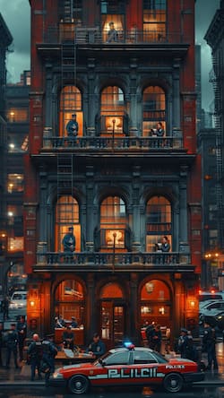 Zero FIR क्या है? भारतीय न्याय संहिता में इसका जिक्र कहां आता है?