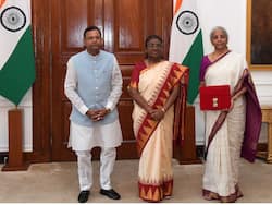 LPG की कीमतों में कमी और टैक्स स्लैब में संशोधन, जानिए बजट 2024 को लेकर लोगों की आकांक्षाएं