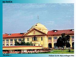 'पुलिस और एक्साइज अधिकारियों को 'शराबबंदी' पसंद, उनके लिए यह मोटा पैसा कमाने का अवसर', जानें निषेध कानून पर पटना हाईकोर्ट ने और क्या कहा