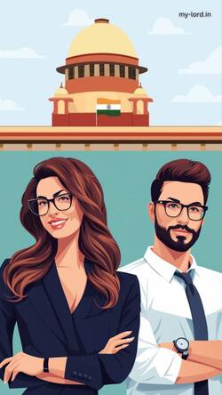 पत्नी को 2 करोड़ रूपये का गुजारा भत्ता देगा पति, वैवाहिक विवाद में सुप्रीम कोर्ट ने सुनाया फैसला