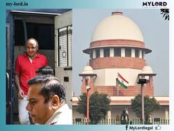 Manish Sisodia को जमानत मिलेगी या नहीं? याचिका पर SC कल करेगी सुनवाई