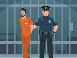 पुलिस की क्रूरता के शिकार व्यक्ति को मिलेगा 5 लाख का मुआवजा, फैसले में झारखंड HC ने 'पैसे किसे देने है' ये भी बताया