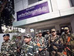 ED के पूर्व अफसर की बढ़ी मुश्किलें! बेंगलुरू कोर्ट ने घूस लेने के आरोपों को पाया सही, सुना दी ये कठोर सजा