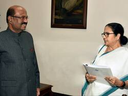 बंगाल के गवर्नर के खिलाफ CM ममता बनर्जी की टिप्पणियों पर लगी रोक, जानिए कलकत्ता हाईकोर्ट ने क्या कहकर ये आदेश दिया 