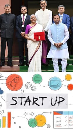 Angel Tax से मिलेगा छुटकारा! बजट में स्टार्टअप को बड़ी सौगात