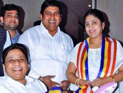 कार्यकर्ता के आर्मस्ट्रांग को बसपा कार्यलय में दफनाने की मांग को लकर मद्रास हाईकोर्ट में याचिका