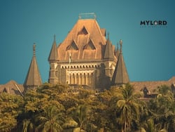 पाकिस्तान को जानकारी बेचने वाले इंजीनियर की बॉम्बे हाईकोर्ट ने पहले जमानत खारिज की, फिर जमकर फटकारा