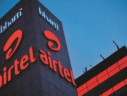 Airtel पर लगा पांच लाख का जुर्माना उपभोक्ता आयोग ने रखा बरकरार, ग्राहक की शिकायत हल 'नहीं' करने का है मामला
