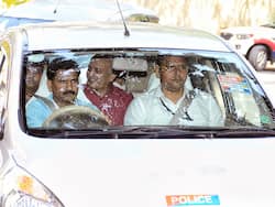 मनीष सिसोदिया की न्यायिक हिरासत 22 जुलाई तक बढ़ी, आबकारी नीति मामले में दिल्ली कोर्ट का फैसला