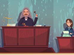 एडवोकेट कार में बैठकर ही कर रहे थे जिरह, सुनवाई रोकते हुए SC ने 'ये सीख' याद रखने को कहा