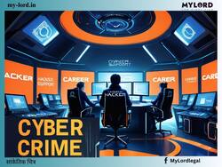 Cyber Crime की शिकायत कैसे करें? कार्रवाई से लेकर राहत पाने तक, पते की पूरी प्रक्रिया यहां जानें