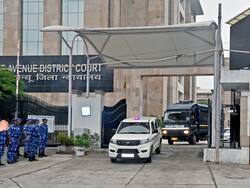 Coaching Centre Death Case: दिल्ली कोर्ट ने चार मालिकों को जमानत देने से किया इंकार, कहा- जांच प्रारंभिक चरण में है
