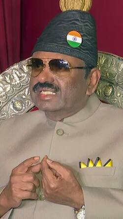 यौन उत्पीड़न मामले में बंगाल गवर्नर के खिलाफ सुप्रीम कोर्ट पहुंची पीड़ित महिला कर्मचारी