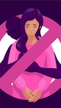 शादी का झांसा देकर संबंध बनाना अब 'दुष्कर्म' नहीं!