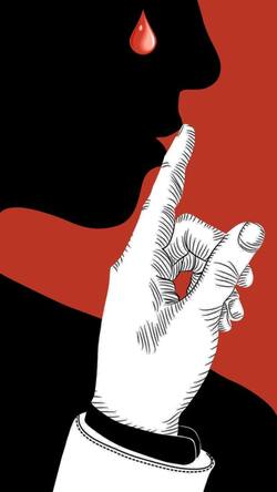 यौन उत्पीड़न मामलों में होगी त्वरित कार्रवाई, जानिए भारतीय न्याय संहिता में क्या प्रावधान है?