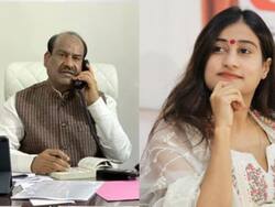 UPSC में सेलेक्शन पर उठे सवाल तो दिल्ली HC पहुंची लोकसभा स्पीकर की बेटी अंजलि बिरला, जानें क्या मांग की?