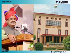 प्रभावी Judiciary ही विकसित भारत का आधार, राजस्थान HC की 75वीं वर्षगांठ में लोकसभा स्पीकर ओम बिरला ने कहा