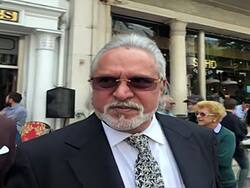 भगोड़े माल्या के खिलाफ गैर-जमानती वारंट जारी, जानिए CBI ने अदालत को ऐसा क्या बताया?