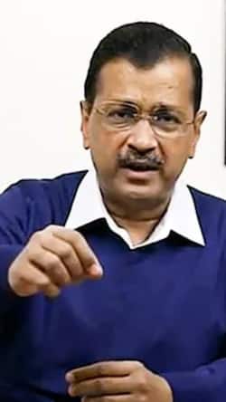 फिर, जेल में क्यों रहेंगे अरविंद केजरीवाल!