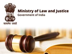 अधिवक्ताओं के लिए स्वास्थ्य बीमा स्कीम का आग्रह, BCI अध्यक्ष ने केन्द्र को लिखी चिट्ठी