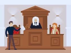 वेश्यालय की सुरक्षा की मांग को लेकर एडवोकेट पहुंचे थे मद्रास HC, पहले याचिका खारिज हुई फिर लगा दस हजार का जर्माना, बात यही नहीं रूकी 