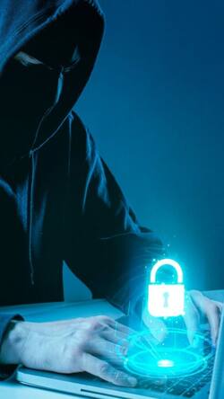 साइबर क्राइम को लेकर बीएनएस 2023 में दिए प्रावधान को जानिए