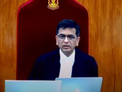 कॉलेजियम ने बॉम्बे हाईकोर्ट में 7 स्थायी जजों की नियुक्ति और 2 जजों का कार्यकाल बढ़ाने की सिफारिश की