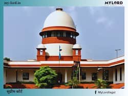 बिहार में पुलों के संरचनात्मक ऑडिट की मांग वाली PIL पर सुप्रीम कोर्ट ने नोटिस जारी किया