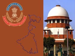 अब सुपरन्यूमेरेरी पोस्ट बनाने के फैसले की CBI जांच नहीं की जाएगी... बंगाल शिक्षक भर्ती घोटाले में ममता सरकार को SC से थोड़ी-सी राहत मिली