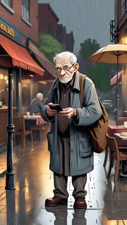 Voluntary Retirement अधिकार है: इलाहाबाद हाईकोर्ट