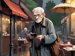 स्वैच्छिक सेवानिवृति लेना एक अधिकार है: इलाहाबाद HC ने केन्द्र की याचिका की खारिज