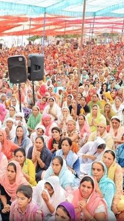 हाथरस मामले में जांच की मांग को लेकर जनहित याचिका 