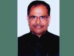 ओडिशा के नए महाधिवक्ता बने सीनियर एडवोकेट पीतांबर आचार्य