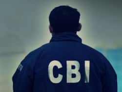 नीट पेपर लीक मामले में CBI को बड़ी राहत, पटना HC ने 13 आरोपियों की कस्टडी सौंपी