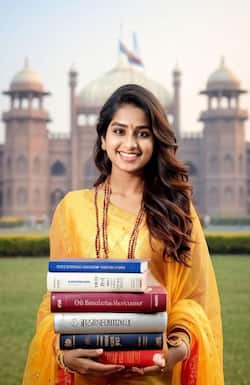 NIRF Ranking 2024 में आए देश के टॉप-10 लॉ कॉलेज