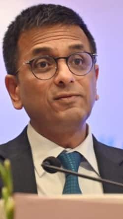 सीजेआई डीवाई चंद्रचूड़ के दस ऐतिहासिक जजमेंट