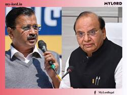 दस एल्डरमैन की नियुक्ति करने में LG को दिल्ली सरकार की सहमति की आवश्यकता नहीं: सुप्रीम कोर्ट