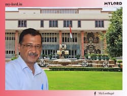 'गिरफ्तार करने के लिए CBI के पास प्रर्याप्त कारण हैं', दिल्ली हाईकोर्ट से अरविंद केजरीवाल को नहीं मिली राहत