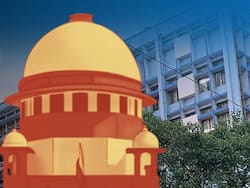 Kolkata Doctor Rape-Murder Case: 'डॉक्टरों की सुरक्षा पर तीन हफ्ते में दे अपनी रिपोर्ट', Supreme Court ने NTF की प्रगति से जताई निराशा