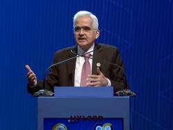 Unified Lending Interface: जैसे UPI ने पेमेंट सिस्टम सुधारा, वैसे ही ULI लोन सिस्टम को सुधारेगा, RBI गवर्नर ने किया दावा