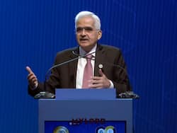 Unified Lending Interface: जैसे UPI ने पेमेंट सिस्टम सुधारा, वैसे ही ULI लोन सिस्टम को सुधारेगा, RBI गवर्नर ने किया दावा